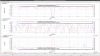 30185_1719733233_Screenshot from 2024-06-30 16-31-09.png